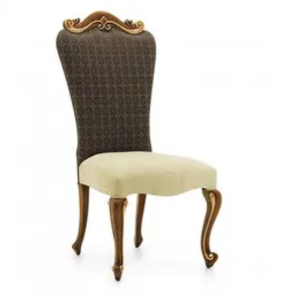 Hotel-Chair